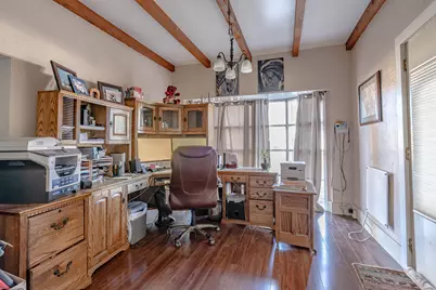135 Railway Avenue, Quincy, CA 95971 - Photo 25