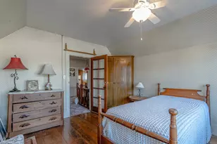 135 Railway Ave, Quincy, CA 95971 - Photo 35