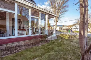 135 Railway Ave, Quincy, CA 95971 - Photo 7