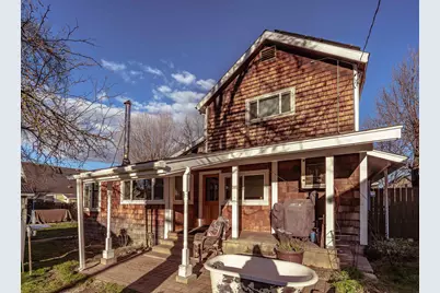 135 Railway Avenue, Quincy, CA 95971 - Photo 23
