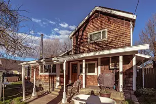 135 Railway Ave, Quincy, CA 95971 - Photo 23