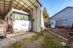 135 Railway Ave, Quincy, CA 95971 - Photo 13