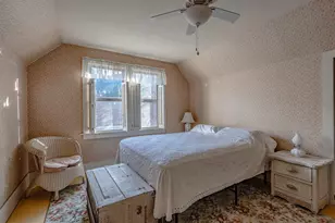 135 Railway Ave, Quincy, CA 95971 - Photo 41