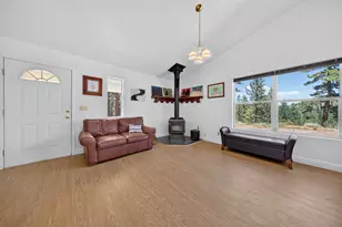 1100 Sugar Loaf Rd, Chilcoot, CA 96105 - Photo 5