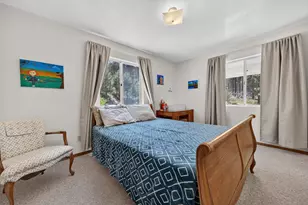 1100 Sugar Loaf Rd, Chilcoot, CA 96105 - Photo 17