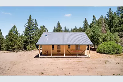 1100 Sugarloaf Road, Chilcoot, CA 96105 - Photo 39