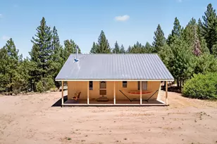 1100 Sugar Loaf Rd, Chilcoot, CA 96105 - Photo 39