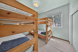 1100 Sugar Loaf Rd, Chilcoot, CA 96105 - Photo 15