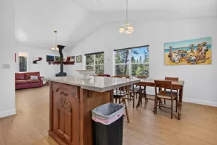 1100 Sugar Loaf Rd, Chilcoot, CA 96105 - Photo 7