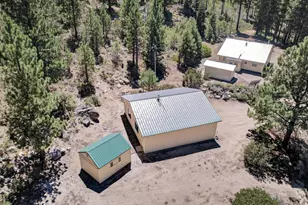 1100 Sugar Loaf Rd, Chilcoot, CA 96105 - Photo 45