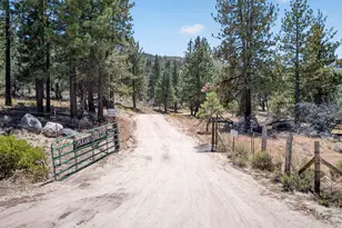 1100 Sugar Loaf Rd, Chilcoot, CA 96105 - Photo 13