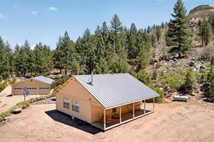 1100 Sugar Loaf Rd, Chilcoot, CA 96105 - Photo 37