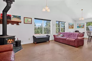 1100 Sugar Loaf Rd, Chilcoot, CA 96105 - Photo 3