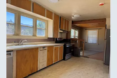 56 Elm Street, Quincy, CA 95971 - Photo 39