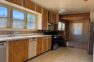 56 Elm St, Quincy, CA 95971 - Photo 39