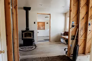 56 Elm St, Quincy, CA 95971 - Photo 31