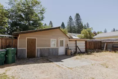 56 Elm Street, Quincy, CA 95971 - Photo 11