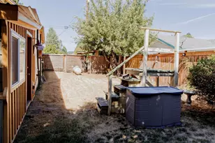 56 Elm St, Quincy, CA 95971 - Photo 19