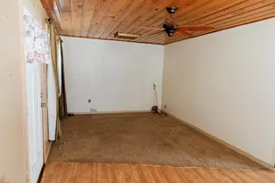 56 Elm St, Quincy, CA 95971 - Photo 25