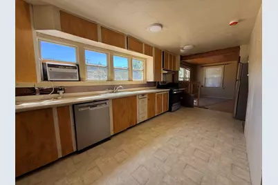 56 Elm Street, Quincy, CA 95971 - Photo 33