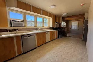 56 Elm St, Quincy, CA 95971 - Photo 33