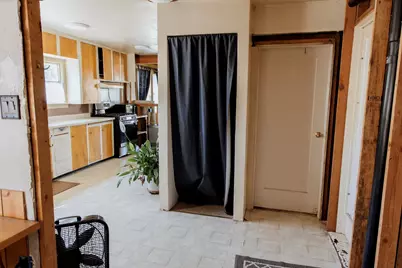 56 Elm Street, Quincy, CA 95971 - Photo 41
