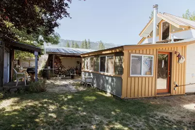56 Elm Street, Quincy, CA 95971 - Photo 15