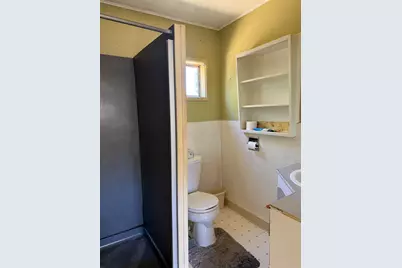 56 Elm Street, Quincy, CA 95971 - Photo 35