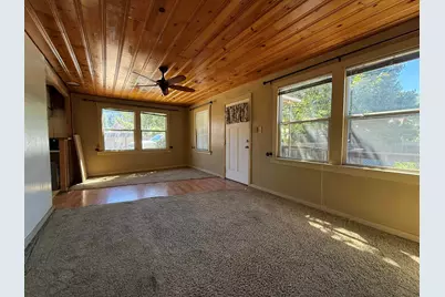 56 Elm Street, Quincy, CA 95971 - Photo 49