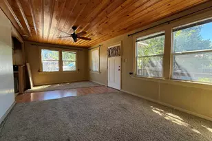 56 Elm St, Quincy, CA 95971 - Photo 49