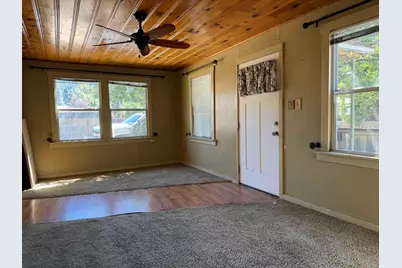 56 Elm Street, Quincy, CA 95971 - Photo 23