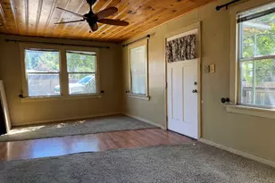 56 Elm St, Quincy, CA 95971 - Photo 23