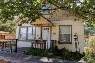 56 Elm St, Quincy, CA 95971 - Photo 7