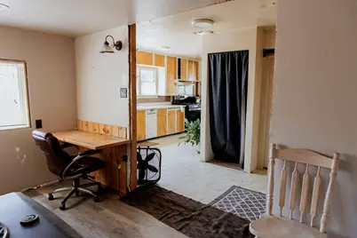 56 Elm Street, Quincy, CA 95971 - Photo 43