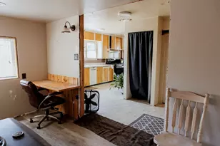 56 Elm St, Quincy, CA 95971 - Photo 43