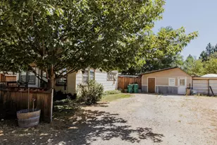 56 Elm St, Quincy, CA 95971 - Photo 3