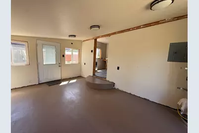 56 Elm Street, Quincy, CA 95971 - Photo 37