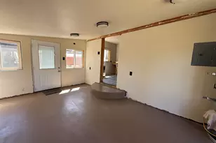 56 Elm St, Quincy, CA 95971 - Photo 37