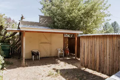 56 Elm Street, Quincy, CA 95971 - Photo 17