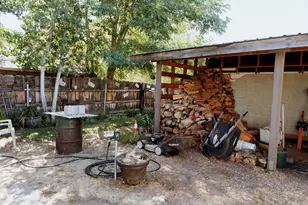 56 Elm St, Quincy, CA 95971 - Photo 21