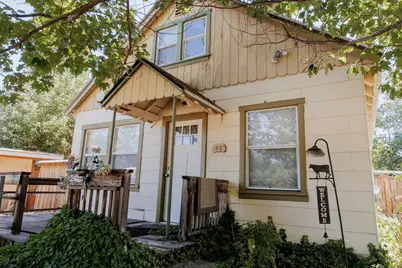 56 Elm Street, Quincy, CA 95971 - Photo 13