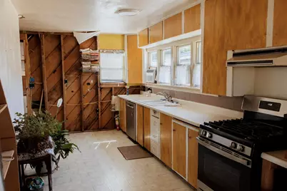 56 Elm Street, Quincy, CA 95971 - Photo 27