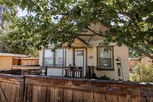56 Elm St, Quincy, CA 95971 - Photo 1