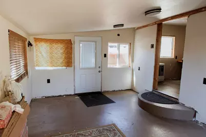 56 Elm Street, Quincy, CA 95971 - Photo 47