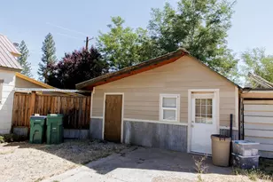 56 Elm St, Quincy, CA 95971 - Photo 5