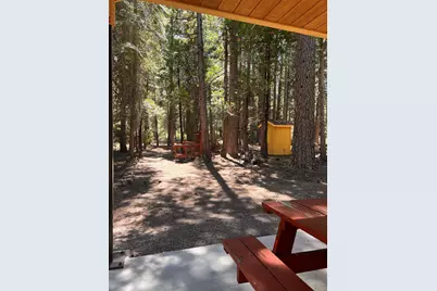1001 Pinion Pine Trail, Johnsville, CA 96103 - Photo 3