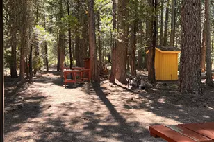 1001 Pinion Pine Trail, Johnsville, CA 96103 - Photo 3