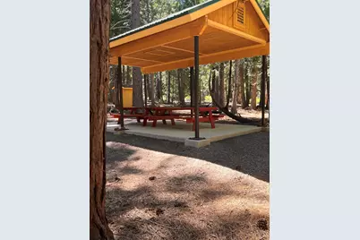 1001 Pinion Pine Trail, Johnsville, CA 96103 - Photo 7