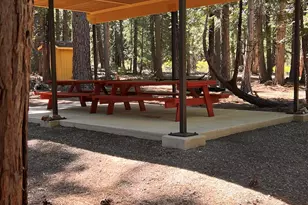 1001 Pinion Pine Trail, Johnsville, CA 96103 - Photo 7