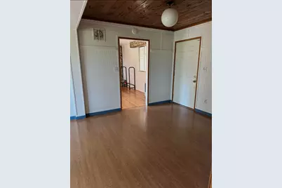 76576 Rocky Point Road, Portola, CA 96122 - Photo 29